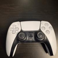 ps5 slim disco, spiderman 2 