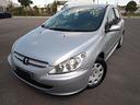peugeot-307-1-4-hdi-68cv-diesel-5p-xr-x-neopatent