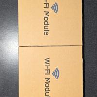  2 moduli wifi per condizionatori haier