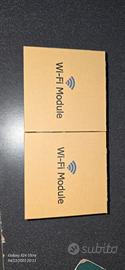  2 moduli wifi per condizionatori haier