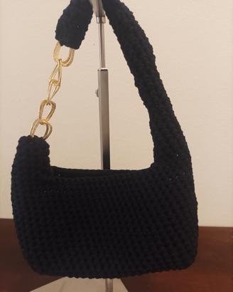 Borsetta 