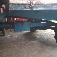 motozappa carrello