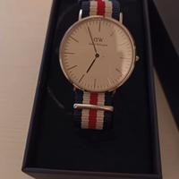 Orologio Daniel Wellington