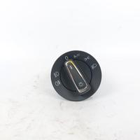 GRUPPO COMANDI LUCI SEAT IBIZA V (KJ1) 5G0941431AF