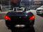 Immagine 7