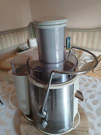 Centrifuga Ariete mod 173