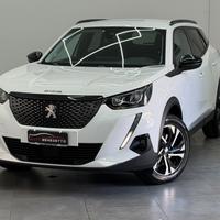 Peugeot 2008 BlueHDi 130 S&S EAT8 Allure Pack 2022
