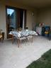 trilocale-al-piano-terra-con-giardino