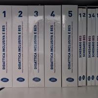 Didattica inclusiva e BES