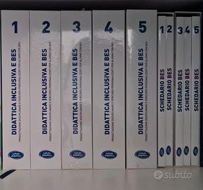 Didattica inclusiva e BES