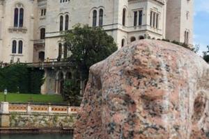 Trieste Sweet Eleganza e confort