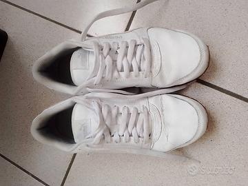 Sneakers Puma n. 41 unisex