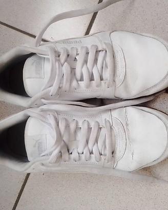 Sneakers Puma n. 41 unisex