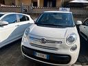 fiat-500l-1-4-t-jet-120-cv-gpl-lounge