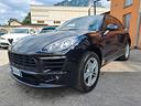 porsche-macan-s-3-0-v6-diesel-euro-6