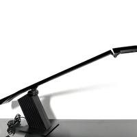 Lampad Condor Bilumen Design Hans von Klier 1988