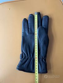 guanti