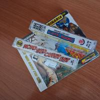 cassette 883 max pezzali cd nuovi