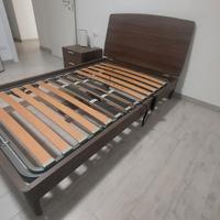 letto 1 piazza e mezza motorizzato