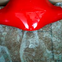 cupolino italjet formula 50 