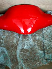 cupolino italjet formula 50 