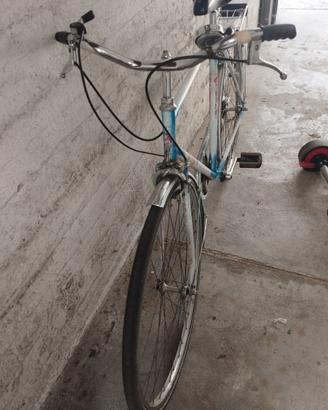 Bicicletta ruota 28