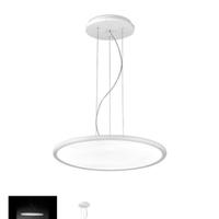 Lampada sospensione Leds CA4