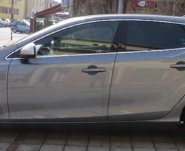 Volvo v40 (2012-2020) - 2016