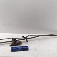 MOTORINO TERGICRISTALLO ANTERIORE PEUGEOT 308 Seri