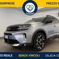 Citroën C5 Aircross BlueHDi 130S&S EAT8Shine ...