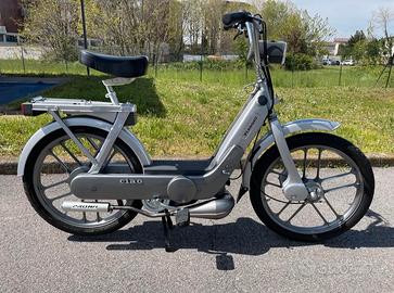 Piaggio Ciao PX COMPLETAMENTE RESTAURATO