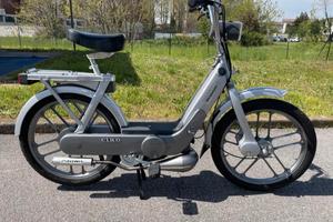 Piaggio Ciao PX COMPLETAMENTE RESTAURATO