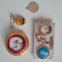 set articoli devozionali + omaggio