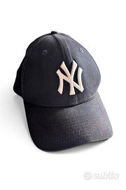 Ceppello NEW ERA Ny Yankees