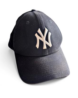 Ceppello NEW ERA Ny Yankees