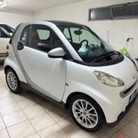 Smart 451