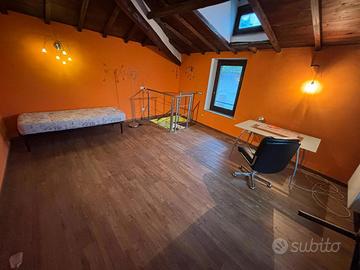 Stabile/Palazzo Anagni [Cod. rif 3284640ARG]