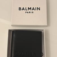 Portafoglio Balmain