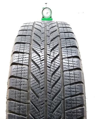Gomme 195/60 R16 usate - cd.98414