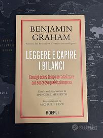 Benjamin graham