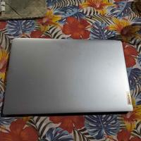 Lenovo Laptop - LUQOF7L1