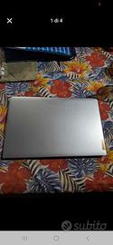 Lenovo Laptop - LUQOF7L1