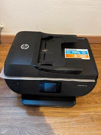 Stampante HP ENVY Photo 7830 Wi-Fi