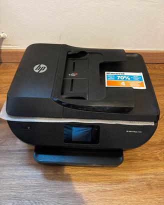 Stampante HP ENVY Photo 7830 Wi-Fi