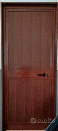 Porta per ufficio