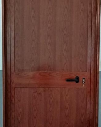 Porta per ufficio