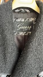 Cappotto Guess