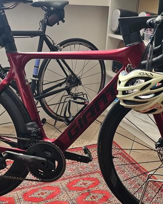  giant propel 0