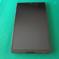 Tablet Galaxy Tab A Samsung 4g