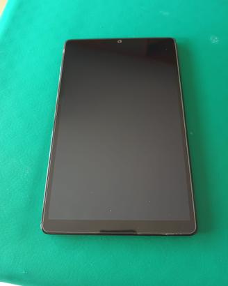 Tablet Galaxy Tab A Samsung 4g